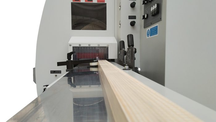 MEGA 230/4 - immagine 2