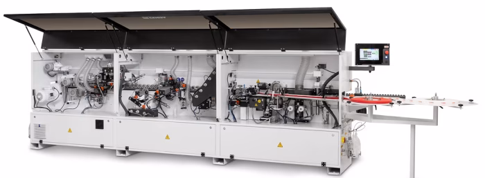 PRO SERIES - immagine 2