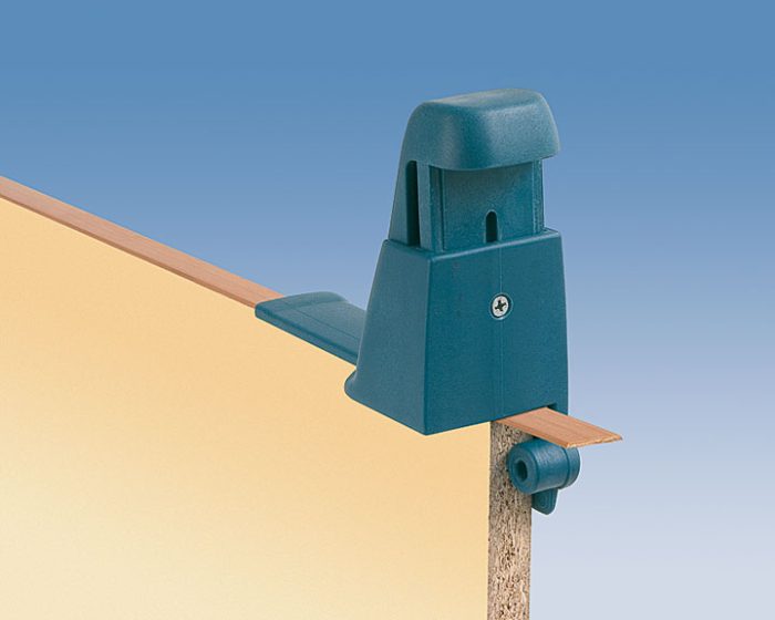 Intestatore per bordi - immagine 4