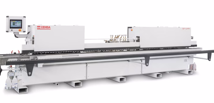 SERIE SOFT FORMING - immagine 2