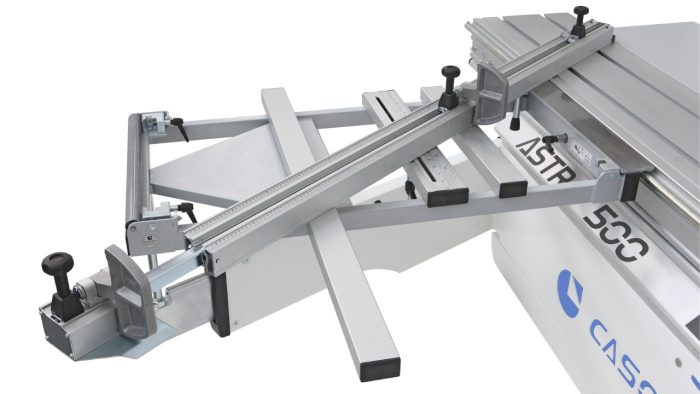 ASTRA 500 - immagine 5