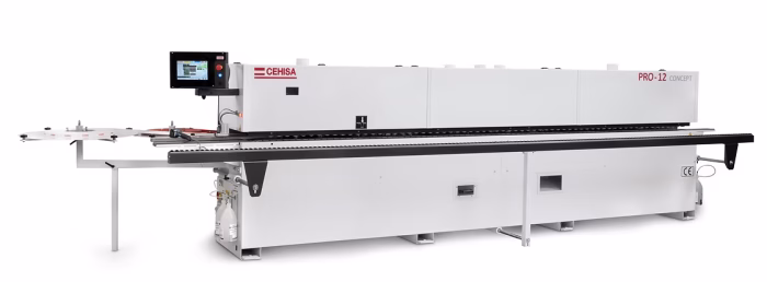 PRO SERIES - immagine 3