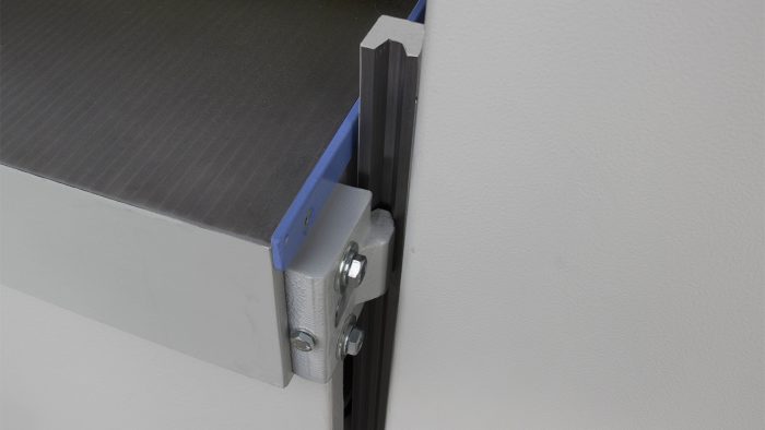 TS810 – TS630 - immagine 7