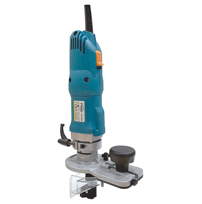 Set refilatore per raggi