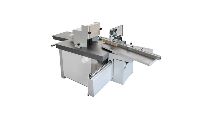 F45 EVO +-45° - immagine 8