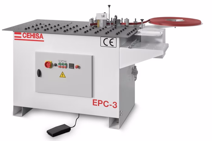 EPC-3 - immagine 2