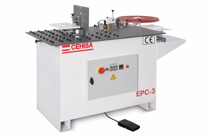 EPC-3