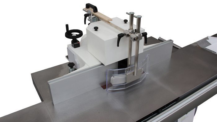 F45 EVO +-45° - immagine 5