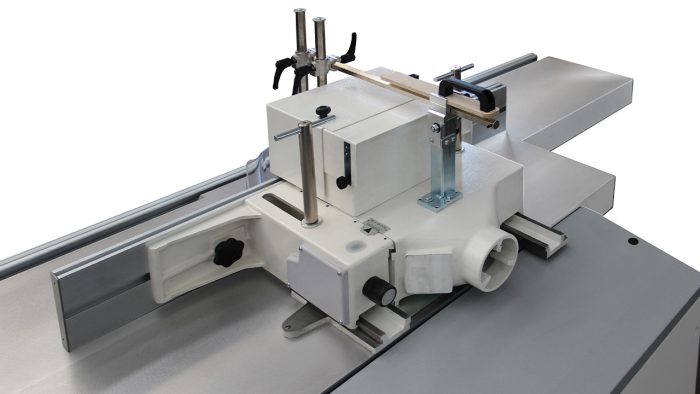 F45 EVO +-45° - immagine 2