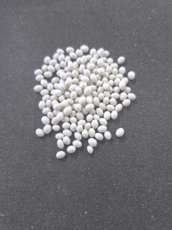 ACFIX 403B kg 25