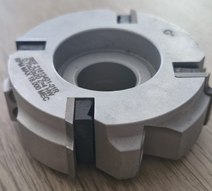 ACTOOL INR