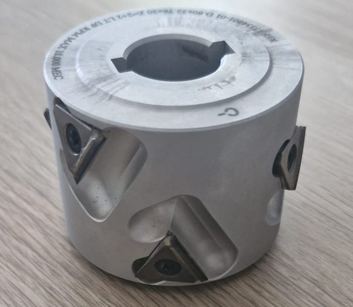 ACTOOL R35 DX