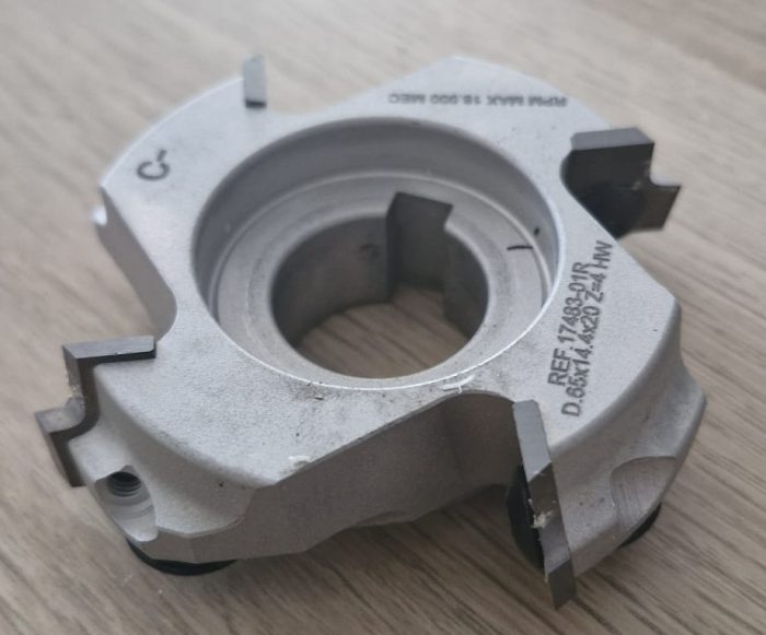 ACTOOL RM SX